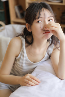 erocool中文官网